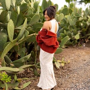 MEET YOUR POSH AMBASSADOR II//AMY 💕